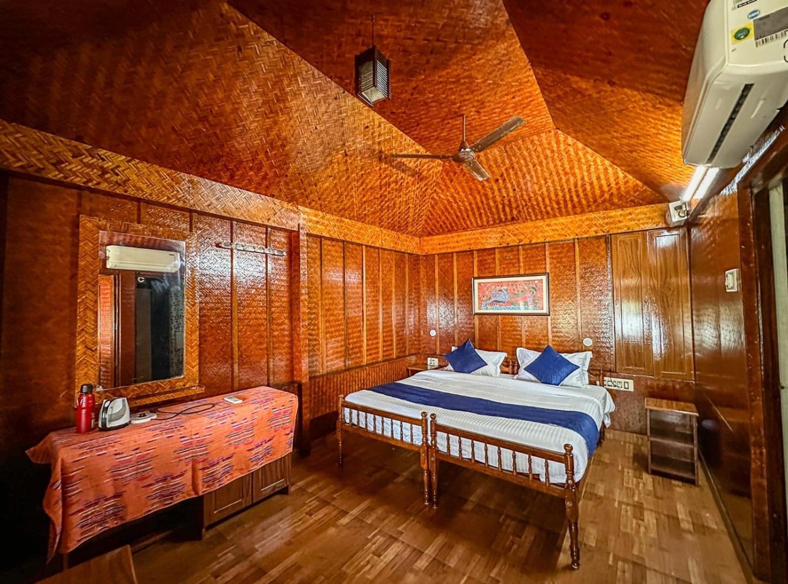 Sajeev Home Stay Cherai Beach Pokój zdjęcie