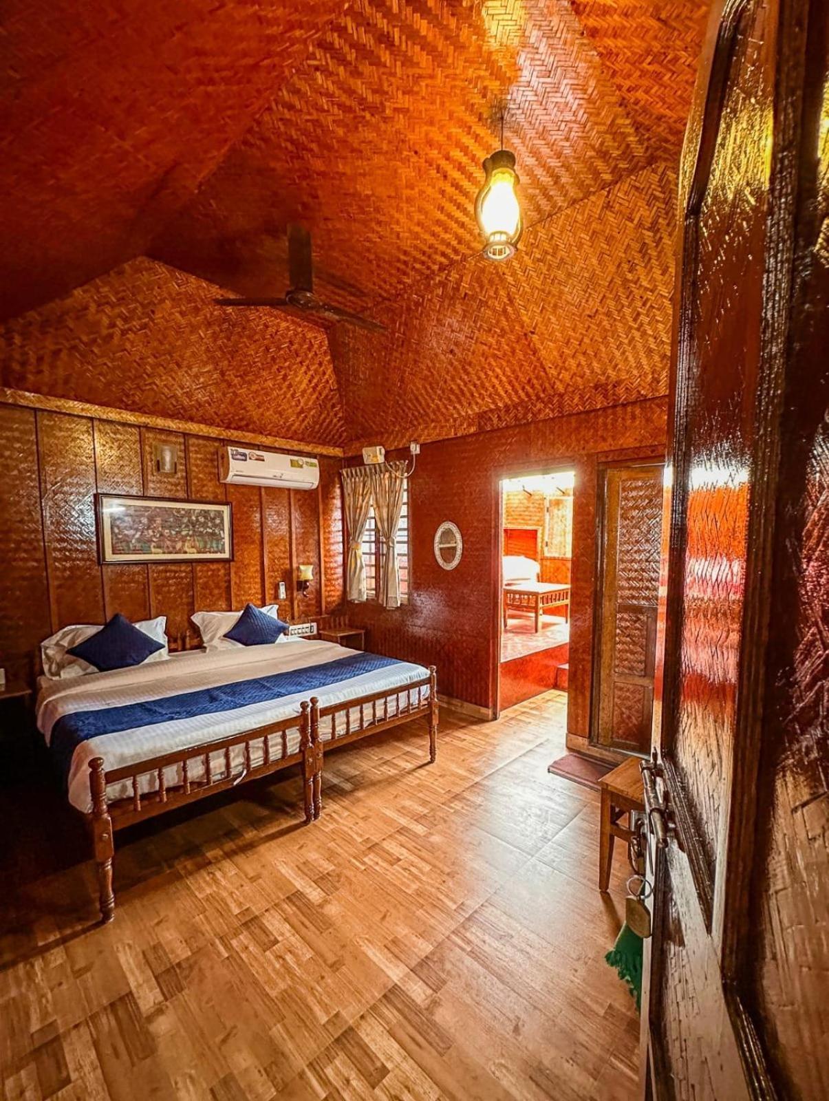 Sajeev Home Stay Cherai Beach Pokój zdjęcie