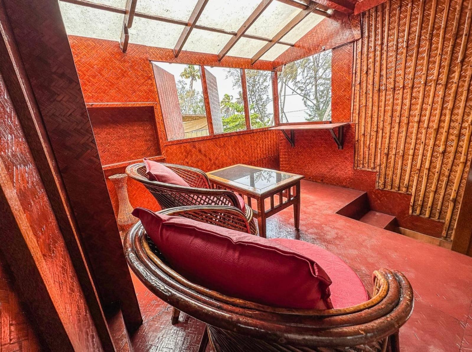 Sajeev Home Stay Cherai Beach Pokój zdjęcie