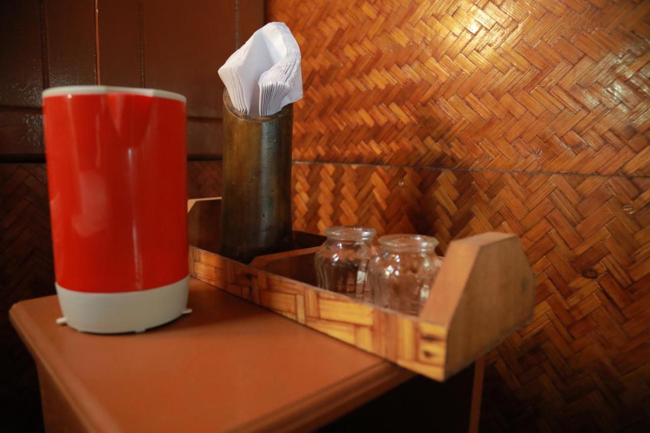 Sajeev Home Stay Cherai Beach Zewnętrze zdjęcie